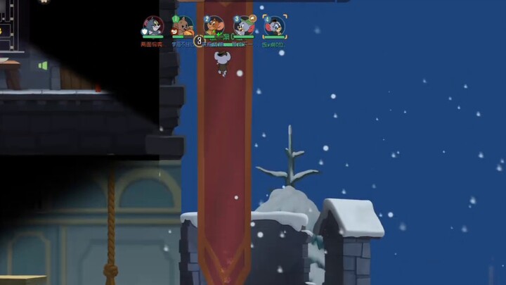 Role discrimination? Why do I hate players who play this role so much?