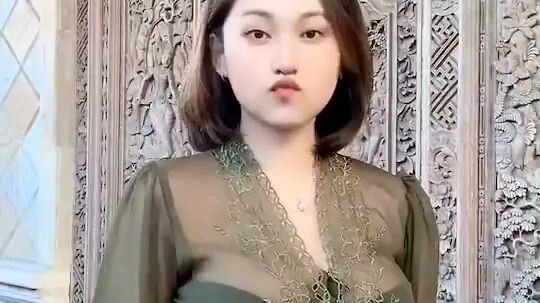 bali punya✌
