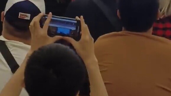 Alkitab khusus Lily Lily 2024