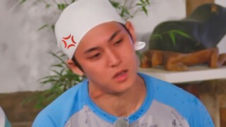 Nó đã bị thao túng bởi vốn