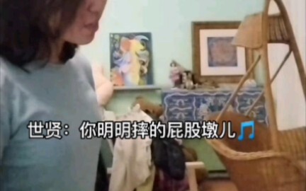 ละครเพลง แต่เป็นแรงดลใจให้กลับบ้าน