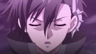 Black Summoner Episode 12 English Subbed