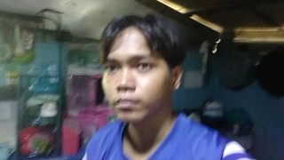 Ikaw paren - Aljae Popular Rap