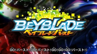 Beyblade Burst - Episode 26 - Tagalog Dub
