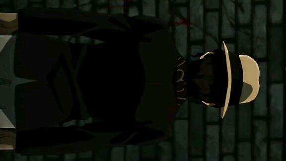 mụ zán rén liền =)))