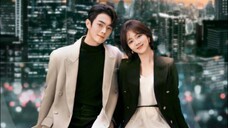 AS BEAUTIFUL AS YOU (2024) Episode 7 Eng Sub