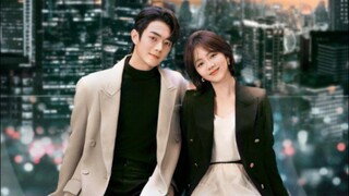 AS BEAUTIFUL AS YOU (2024) Episode 7 Eng Sub