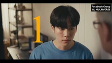 โฆ ๐๐ฎ๐ฐ๐ธ & ๐๐ผ๐ธ๐ฒ๐ฟ -๐๐ป๐ด๐น๐ถ๐๐ต ๐๐๐ฏ๐ - EP1