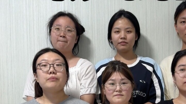 Tình hình đã mất kiểm soát
