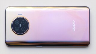[Ozawa] Pengalaman OPPO Ace2: Pengisian Nirkabel 40W yang Menantang selama 5 Menit dan Kehormatan Ra