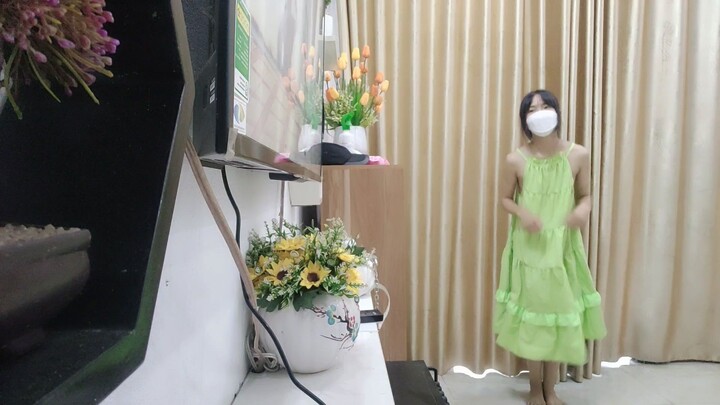 bạn tên là gì? #cute