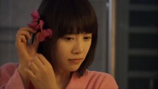 Boys Over Flowers | Episode 06 | Hindi Dubbed | K-Drama Series