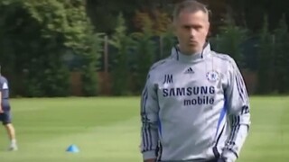 Roman Abramovich Kỷ Nguyên Vĩ Đại Nhất Trong Lịch Sử Chelsea