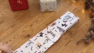 眼睛学会了，手废了
