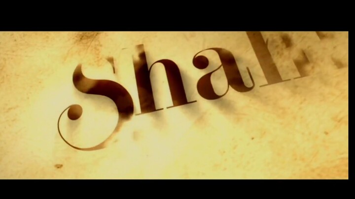 Shahkot Punjabi HD