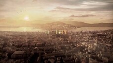 🌷Thousand years 2 u EP24 🌷