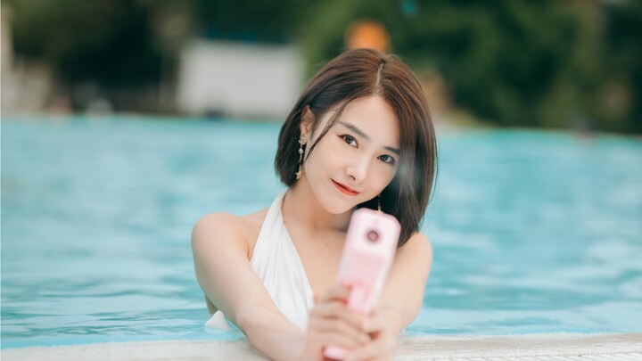 Tìm hiểu thêm về bơi lội và thể dục