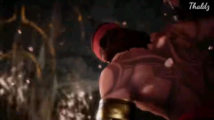 Lapu Lapu / Kaunaunahang Pilipino na nakipaglaban sa mga dayuhan