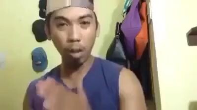 congmeme
