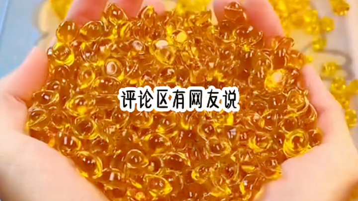 I finally understand why the passenger seat is called the co-pilot...