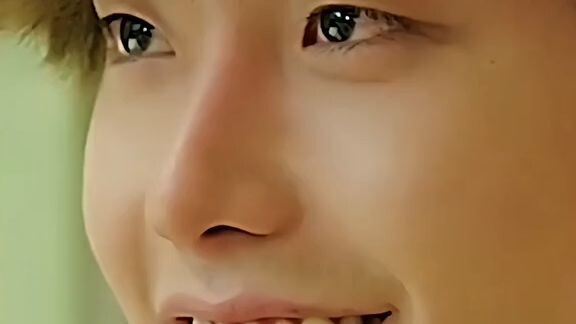 Leejongsuk♥️♥️♥️♥️♥️♥️♥️😍😍😍😍😍😍😍😍😍😍😍😍♥️♥️♥️♥️♥️♥️♥️♥️♥️♥️🥺