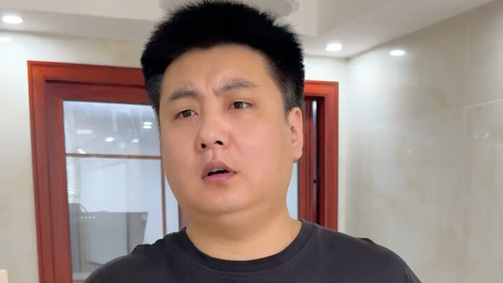 Bố bạn đã phát hiện ra bạn hút thuốc bằng cách nào vậy