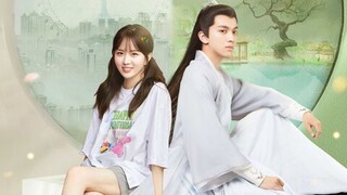 My Dear Brothers 2021 [Eng.Sub] Ep09