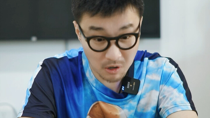 Hôm nay mời các bạn xem “An nghỉ nơi chín suối”