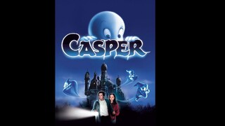 Casper (1995)