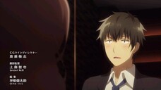 (Thuyết minh) Cạo râu xong, tôi nhặt gái về nhà. Tập 1