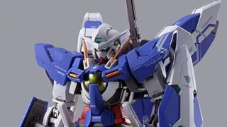 Sự quyến rũ của GTA:Gundam trong mắt các cô gái