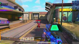 permulaan bikin video sendiri mohon maaf kalau video ini agak jelek