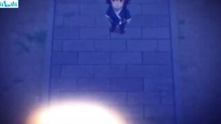 Hoạt hình - Requium - AMV #animehay #schooltime