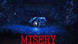 MISERY