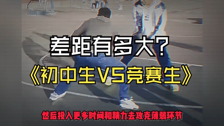 Nak, sikapmu yang malas-malasan saat belajar itu ibarat peluru yang akan menembak hidupmu di masa de