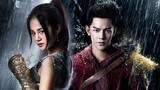 Rakshasa Street (2017) - Episode 6 (Eng Sub)