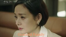 Graceful Family Ep 06 Eng Sub