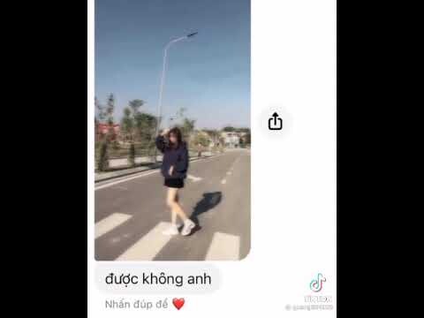 "Tiktok FF khoảng khắc ngầu lòi" [Free Fire]