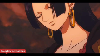 One Piece [Amv] - Đảo hải tặc #AnimeAMV