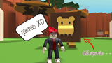 Roblox Feed your pets! 3 ที่จับสัตว์เลี้ยงกับระเบิดปุ๋ยสุดเทพทรู