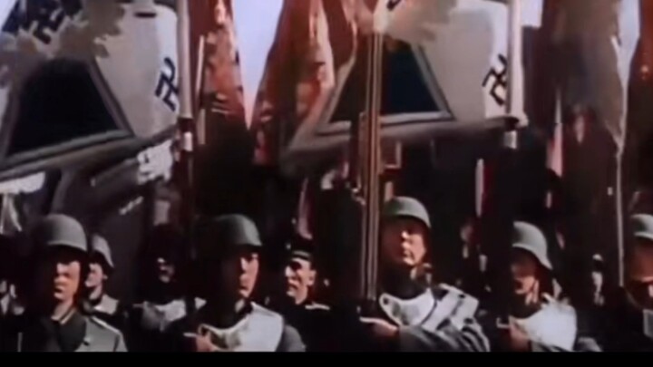 Listening to your words… I really do. But I don’t understand.