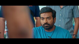 Ace Full Movie In Hindi || New South Indian movie Hindi dubbed