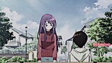 Review Anime Kubo-San Wa Mob Wo Yurusanai ❤️🌸