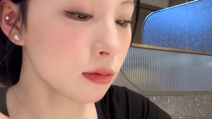 อย่าดูแค่ค่าสายตาว่าต่ำนะ แต่มันเมาจริงๆ เลย