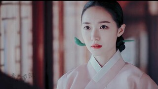 爱人在心里，不在婚姻上