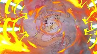 Episode 93: Xiao Zhan vs. Jian Wushuang