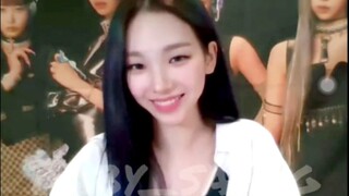 ماذا ستقدم فرقة SM في الحفلة الغنائية؟ يو جي مين: "جوت ستيب باك!"