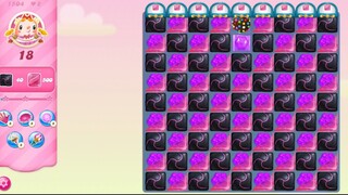 Candy crush saga new update 2023 special level 56