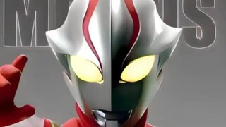 当你在临近跨年时打开小梦的主题曲