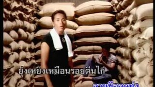 จอมอ ปอ 6 - ไมค์ ภิรมย์พร